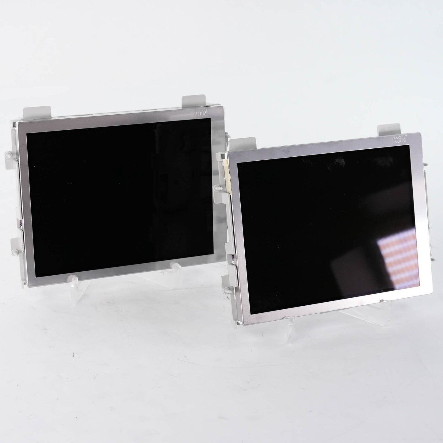 Allen Bradley G065VN01 V2 6.5" LCD Display Panel 640x480 VGA TFT G065VN01 V2