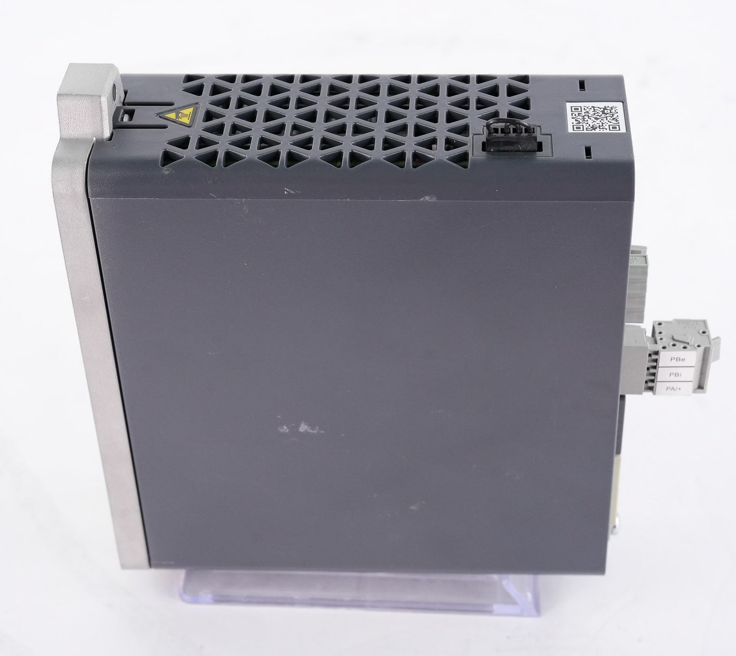 Schneider Electric LXM28AU07M3X Lexium 28 Servo Drive 220V 3-Phase 13.5A
