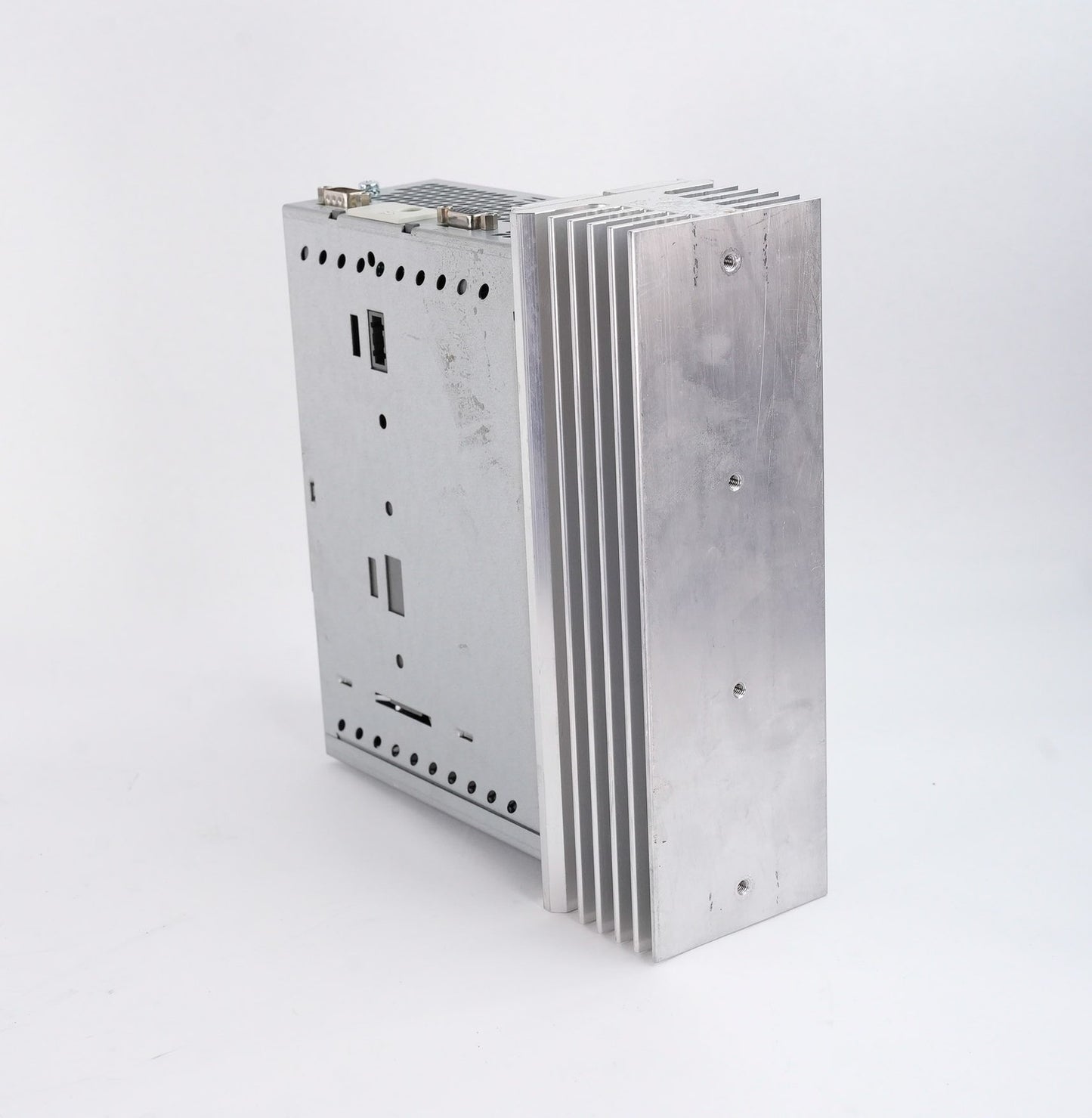 LTi CDB34.003,C2.4,PC1,H15 Servo Drive CDB34.003.C2.4.PC1.H15 CDB34