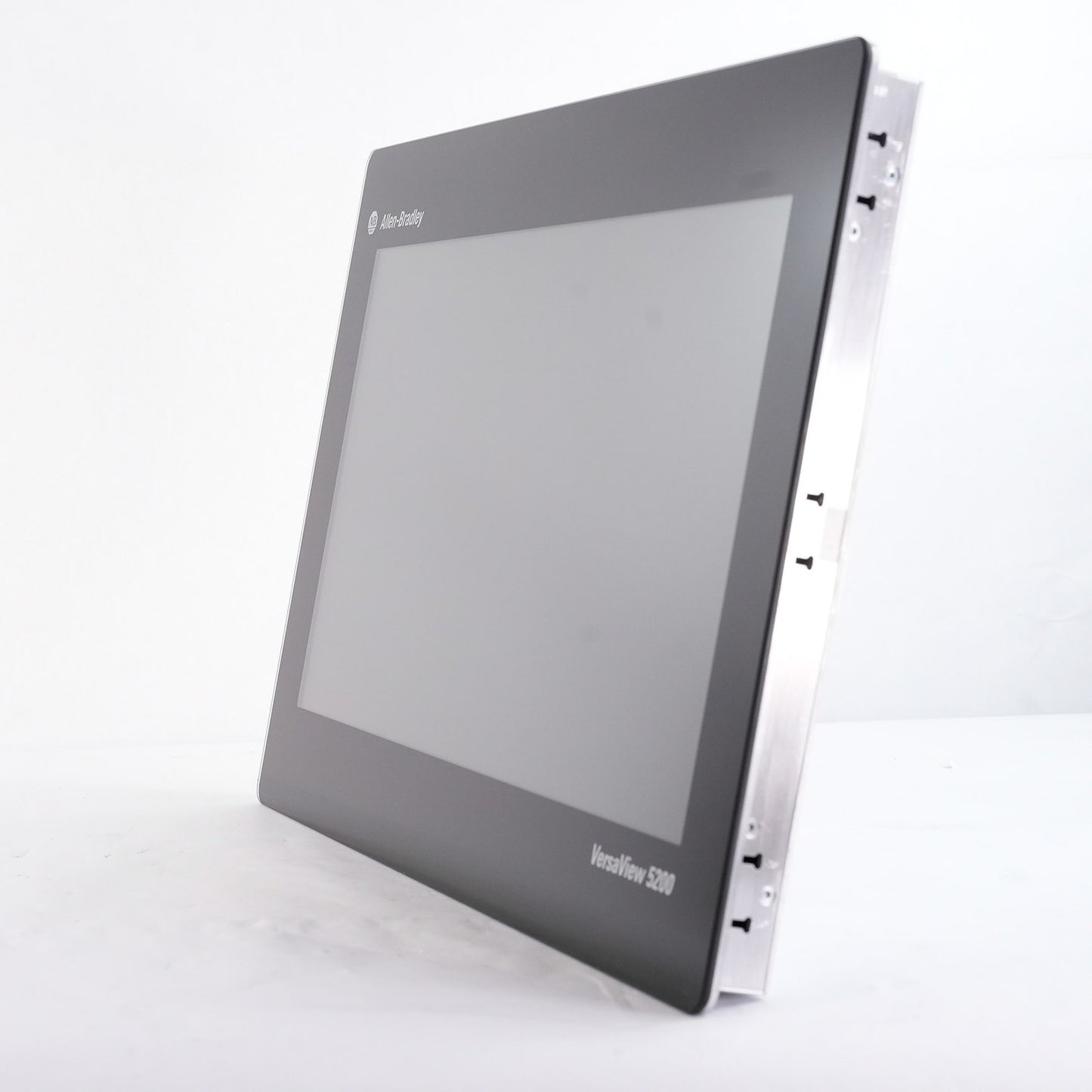 Allen Bradley 6200T-19WA /A VersaView 5200 Panel Thin Client 18.5" 6200T19WA