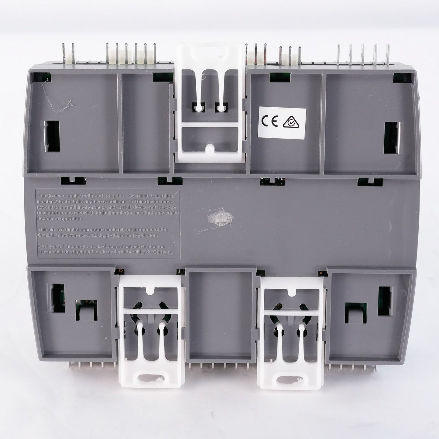 Johnson Controls SE-ECO1001 Economizer Controller Module SEECO1001