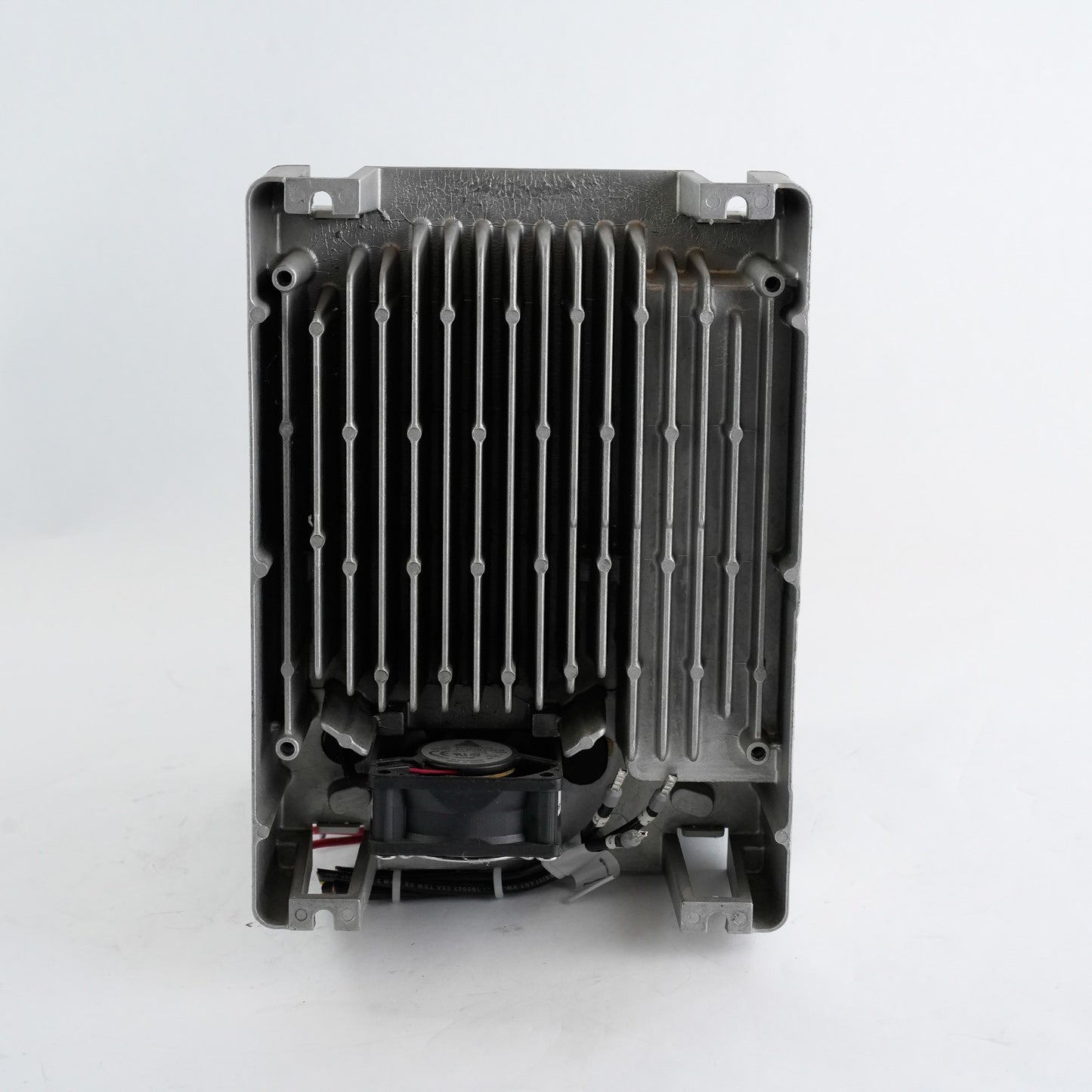 Allen Bradley 20AD5P0A0AYNNNNN /A PowerFlex 70 Variable AC Drive 3HP 480V 3PH