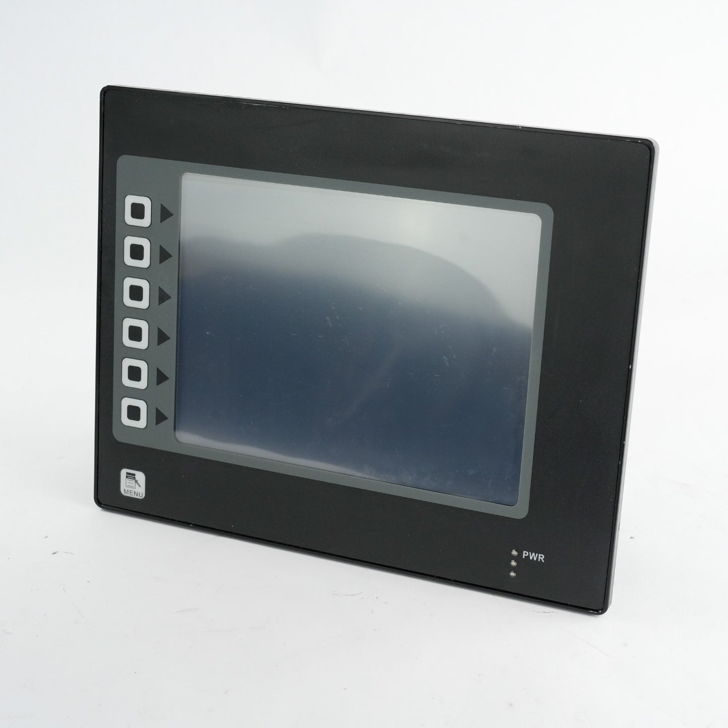 Red Lion Controls G308A2 Interface Terminal G308A230 Refurb -Compatible G308A210