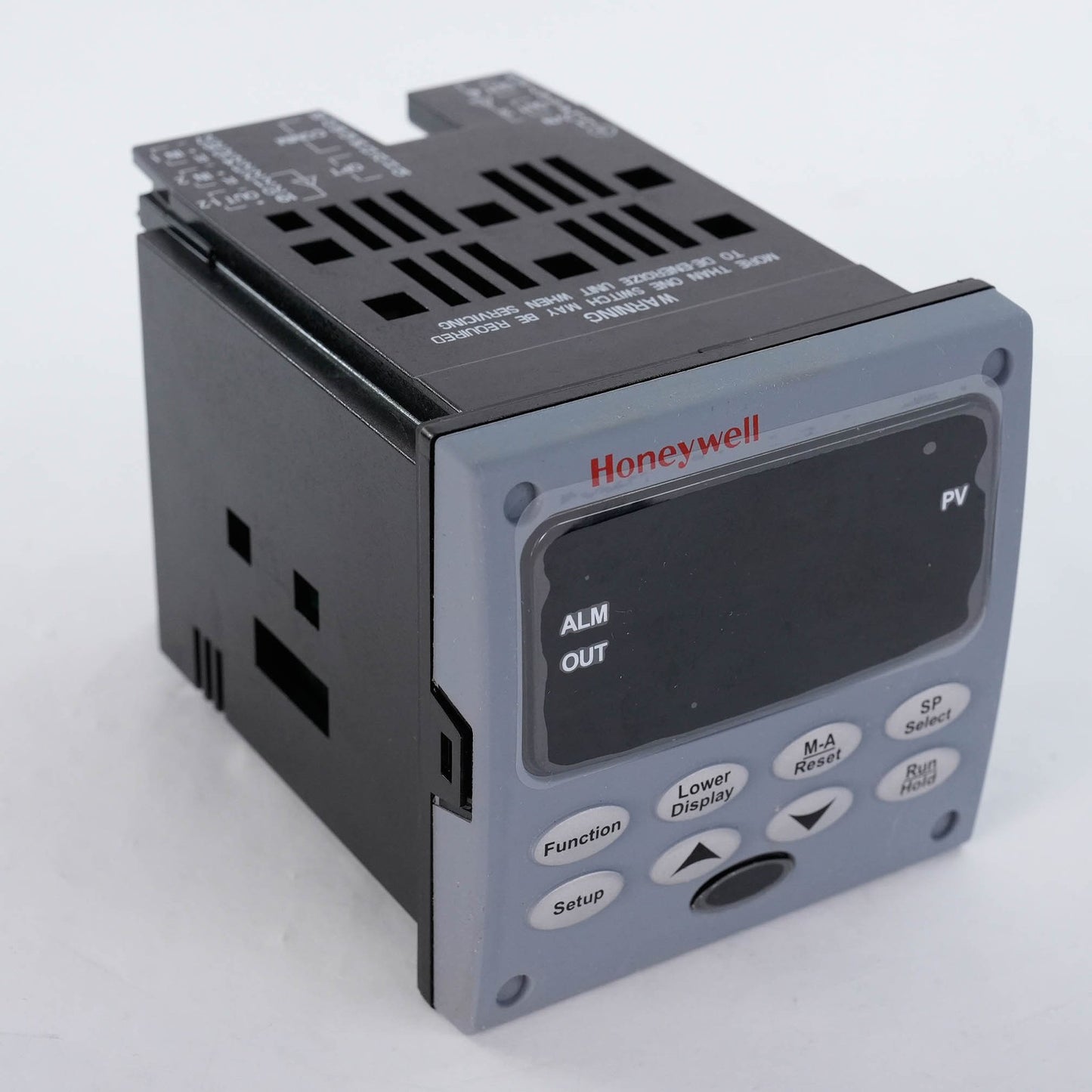 Honeywell DC2500-EE-0L00-200-10000-00-0 UDC2500 Digital Controller
