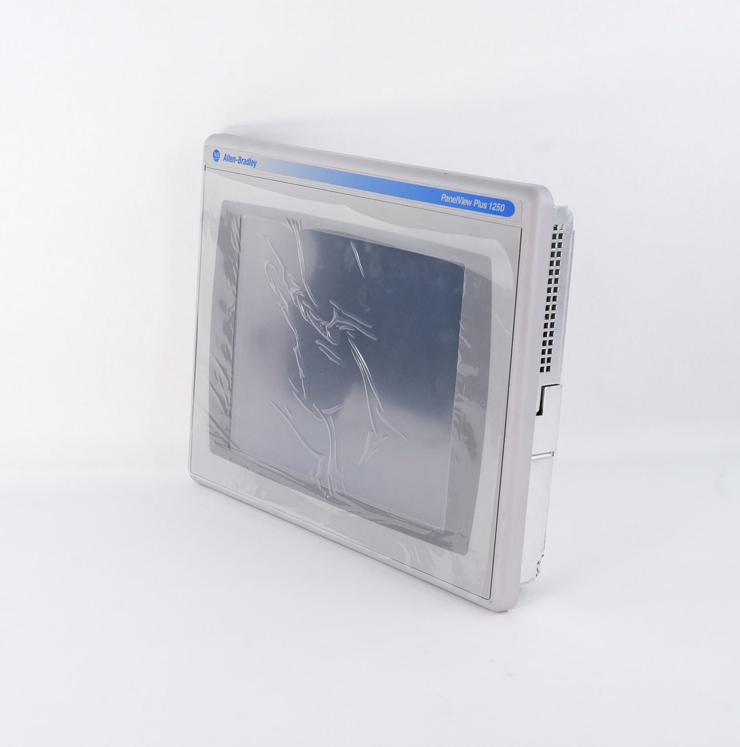 Allen Bradley 2711P-RDT12H /A PanelView Plus 1250 High Bright Touch Display