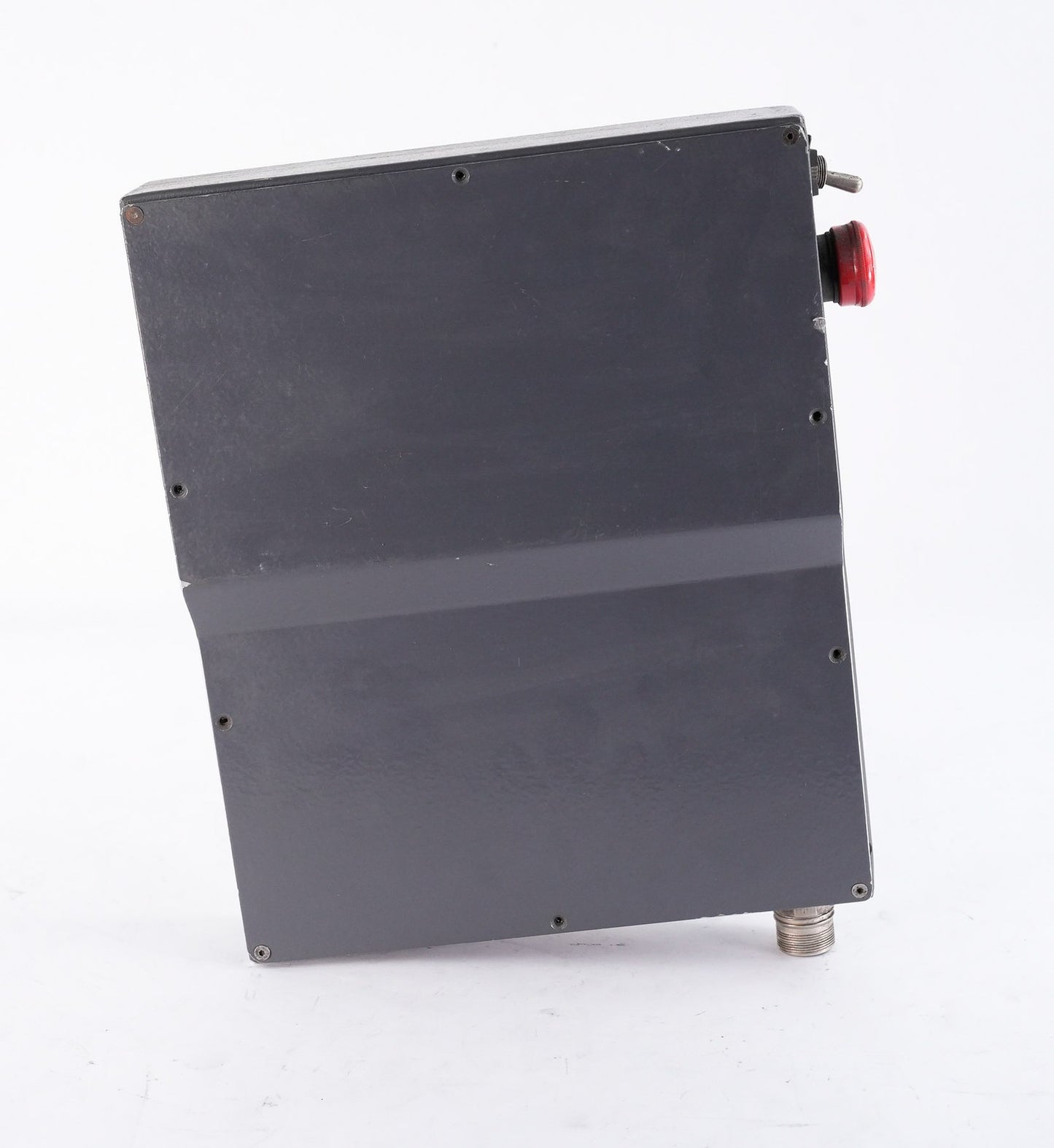 Mepsa Display Panel + Keypad for Mixto 114T