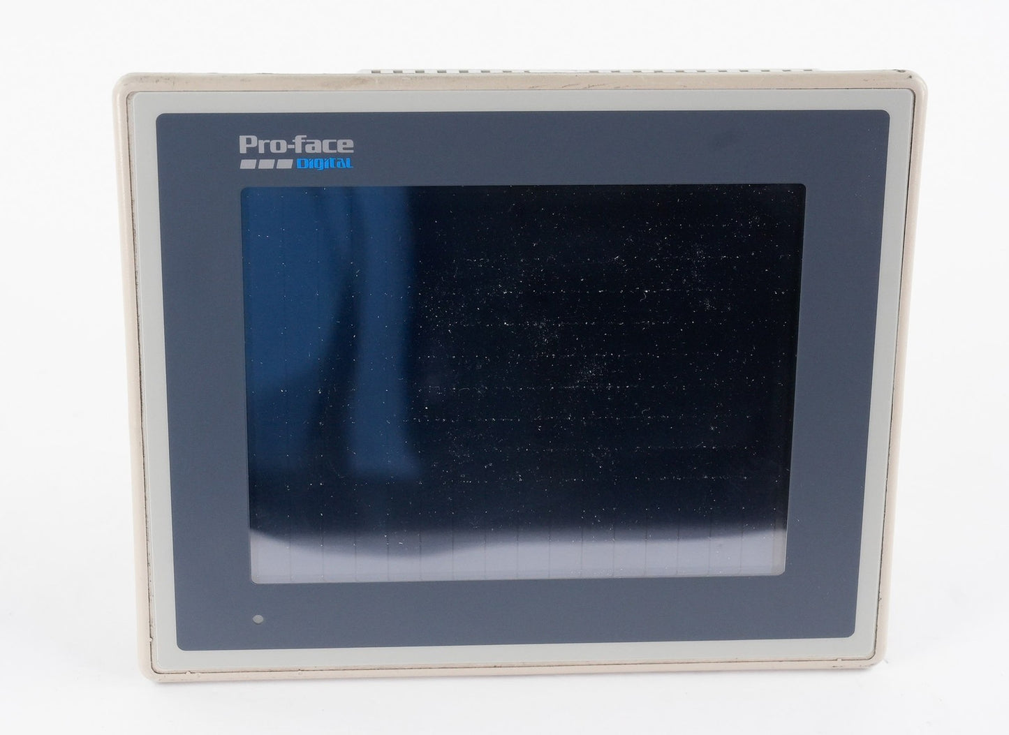 Total Control Products QPK2D100S2P Series A 5.7" Display Panel