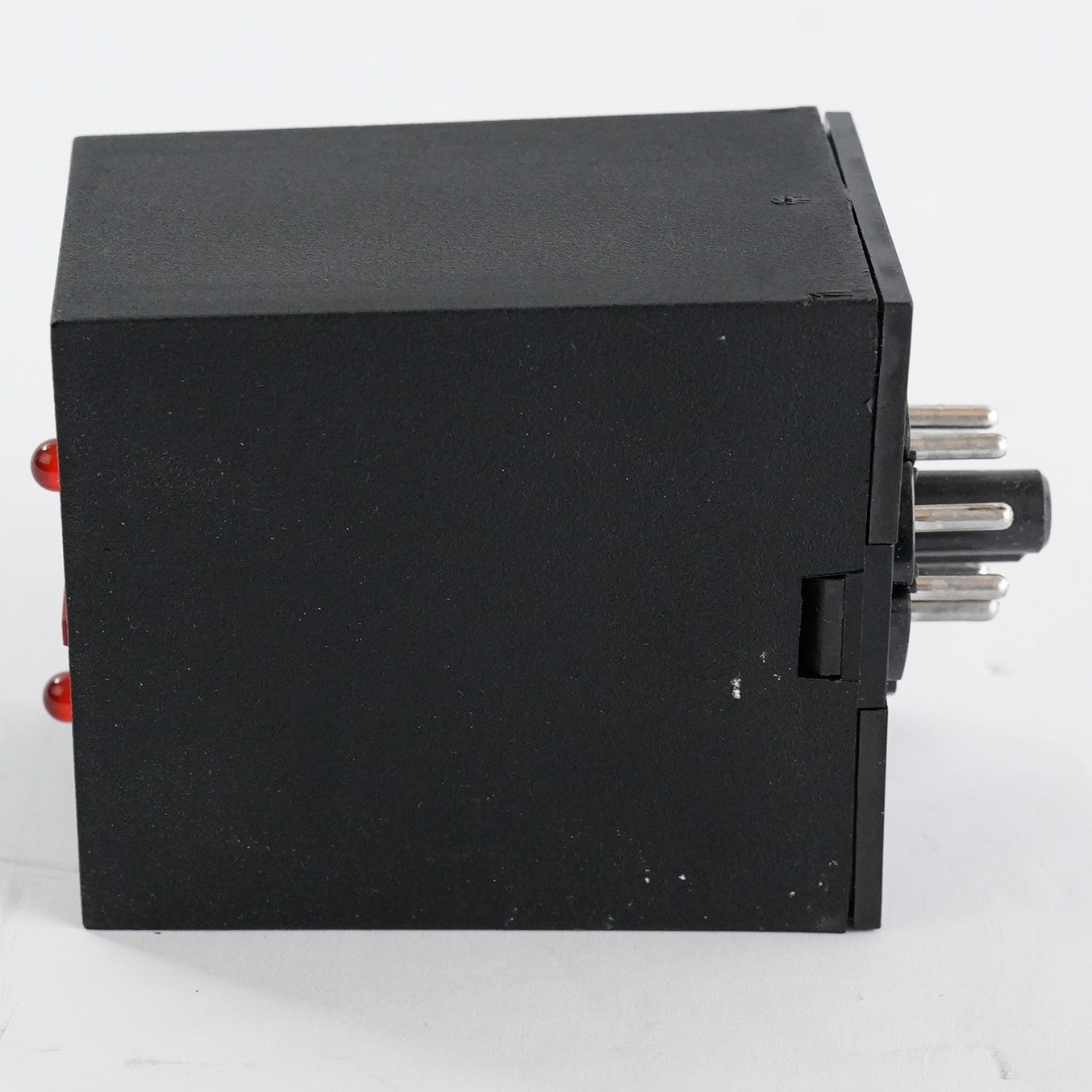 ABB ARP23S(P426) SSAC Alternating Relay 24VAC 10A RES. ARP23S