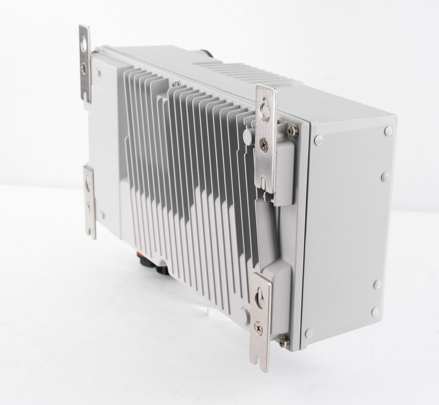Allen Bradley 35S-6D2-P101 /A Amor Powerflex 35S 35S6D2P101