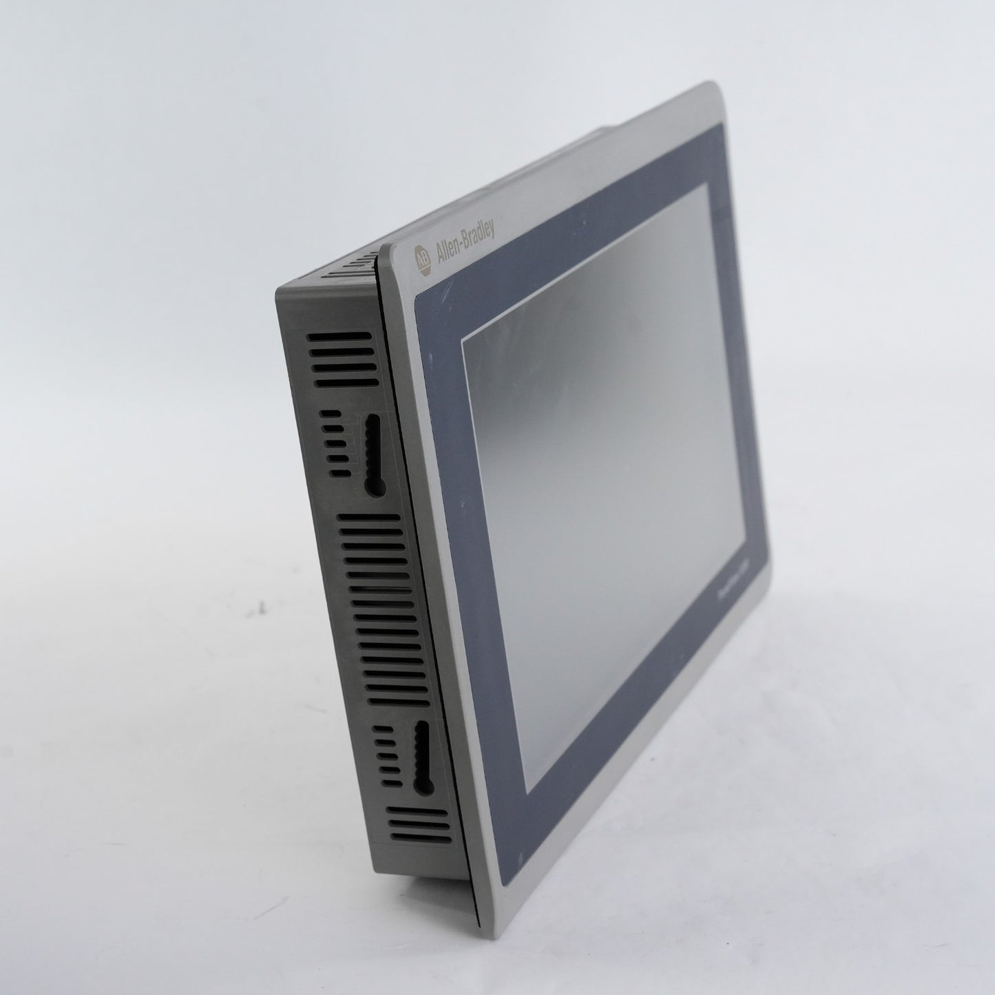 Allen Bradley 2713-T12WD2 /A PanelView 5300 Operator Interface Terminal