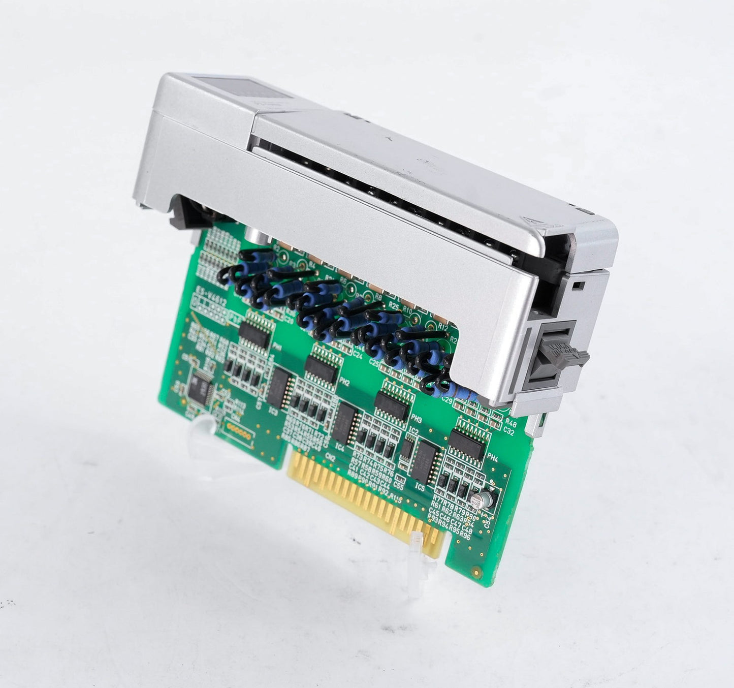 AutomationDirect Productivity3000 P3-16NA 16-Point Input Module P316NA