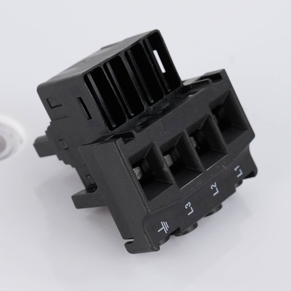 Allen Bradley 140590 Terminal Block Connector For Kinetix Servo Drive