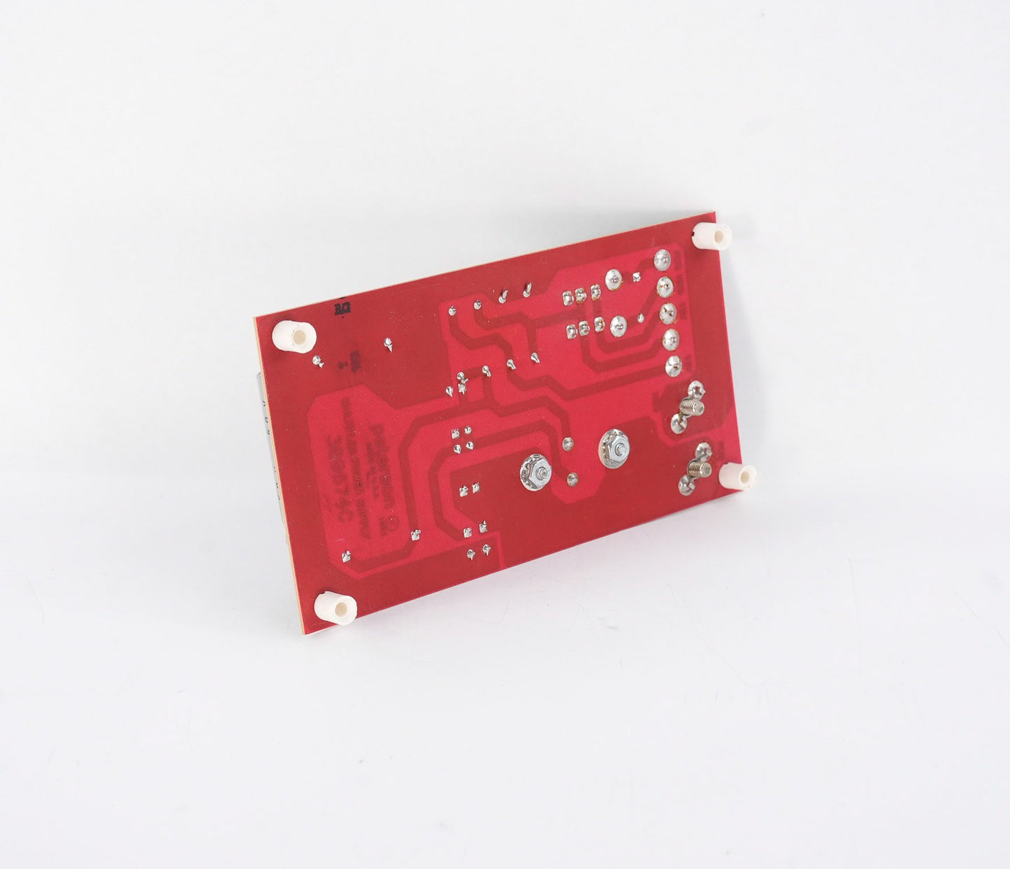 Peterson 300674C / 404674C Multiplex Power Supply
