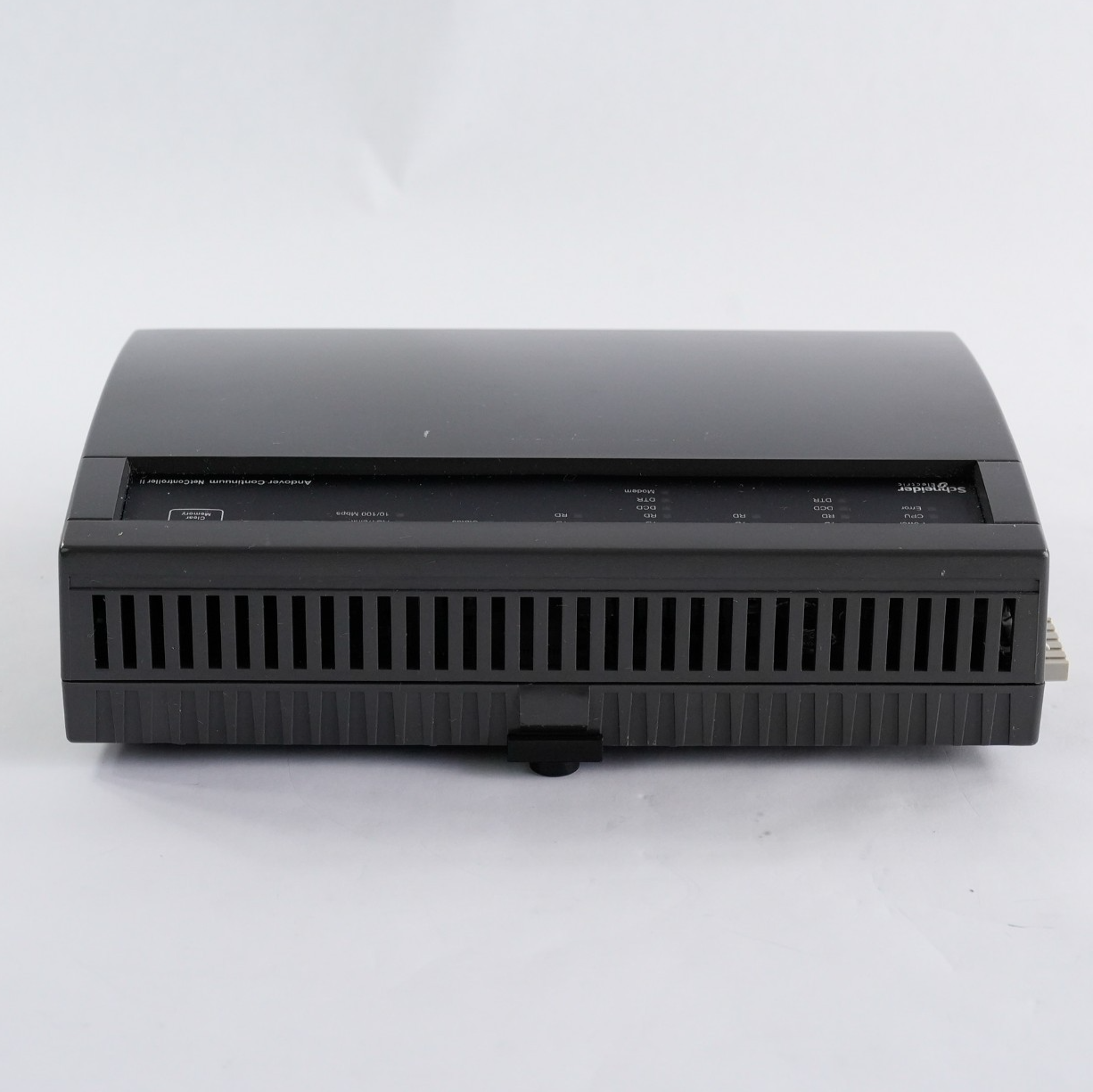 Schneieder Electric Andover NetController II CX9680 NC2-R-032000000 - 32 Node