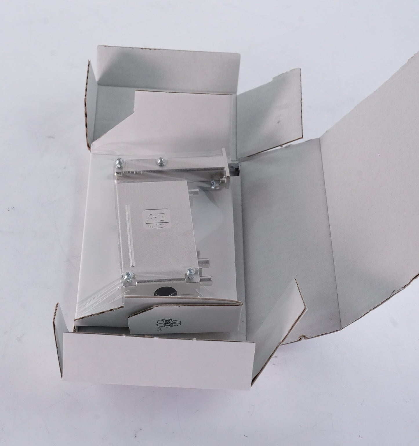 Allen Bradley 2198-H2DCK /B DSL Converter Kit 2198-H2DCK - Open Box