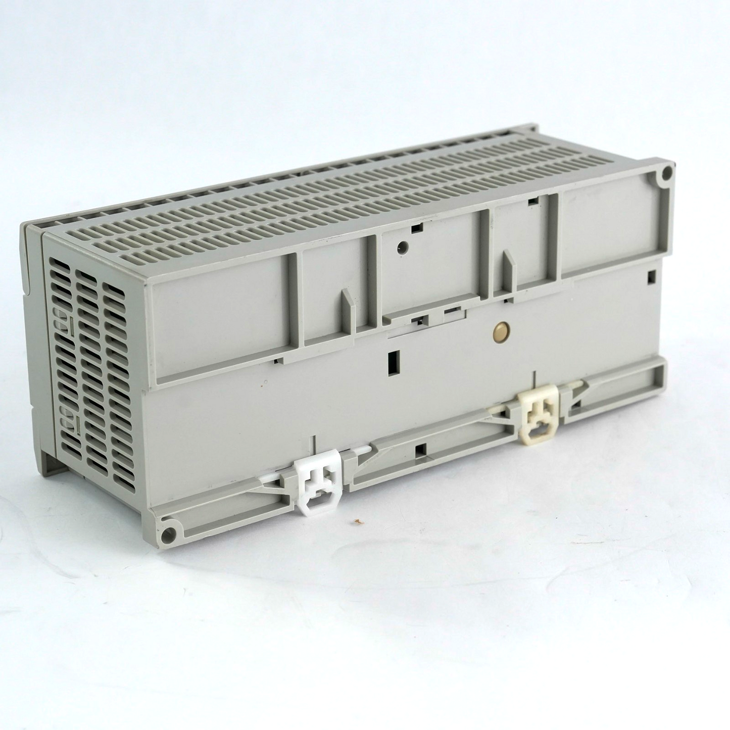 Allen Bradley 1761-L32BWA Micrologix 1000 Ser E FRN 1.0 1761L32BWA