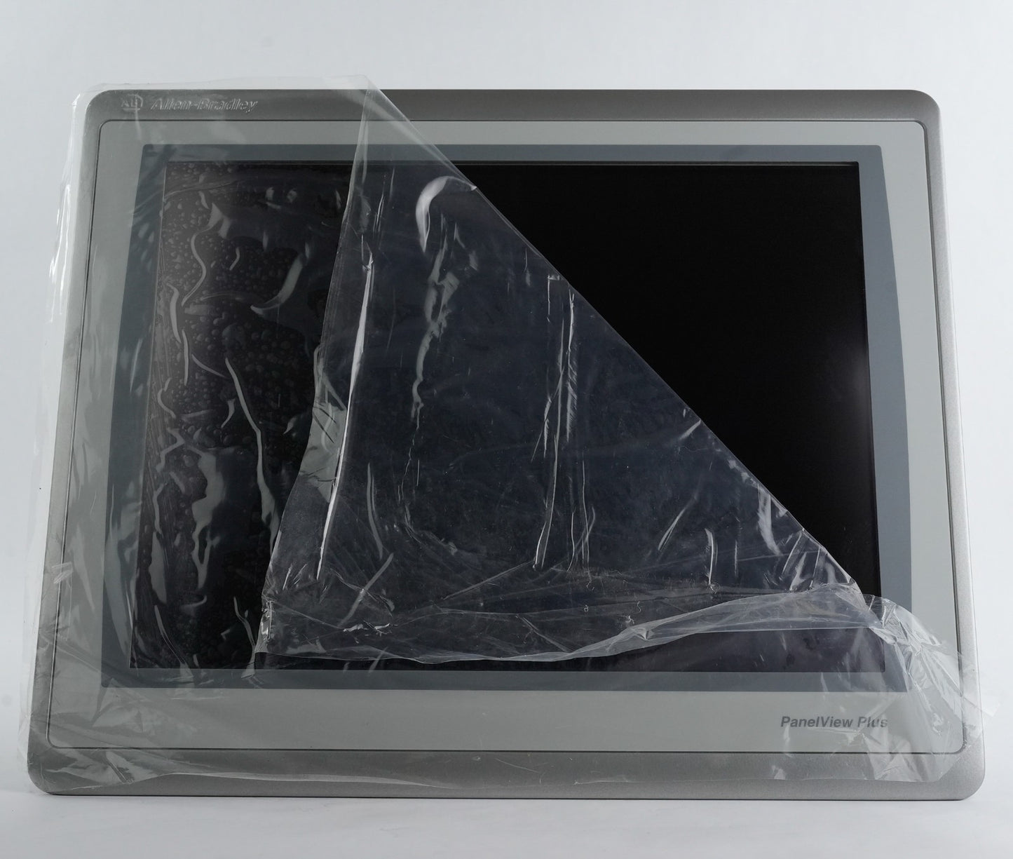 Allen Bradley 2711P-T15C22D9P /B PanelView Plus 7 15" - 0 Runtime / Blemished