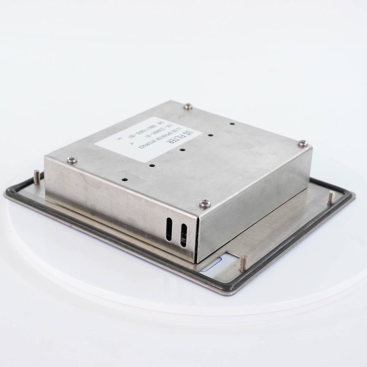 US Filter IntraLink LC150 Operator Interface ILK-LC50020-01 OI Module