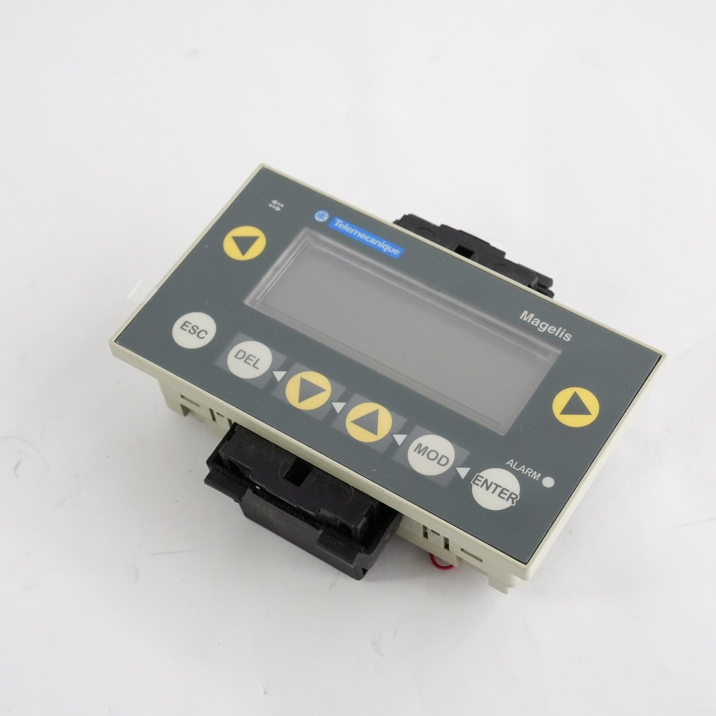 Schneider Electric XBT-N401 Touch Screen Magelis XBT N401