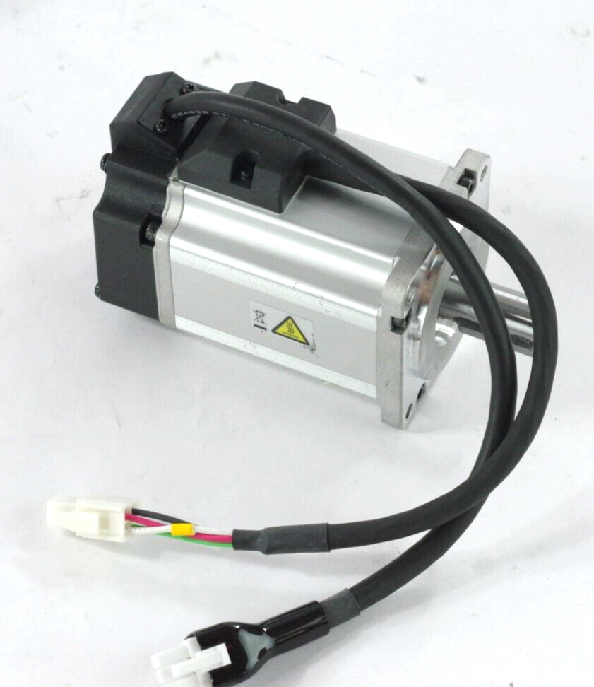 Panasonic MBMS042BLS AC Servo Motor - New Without Box