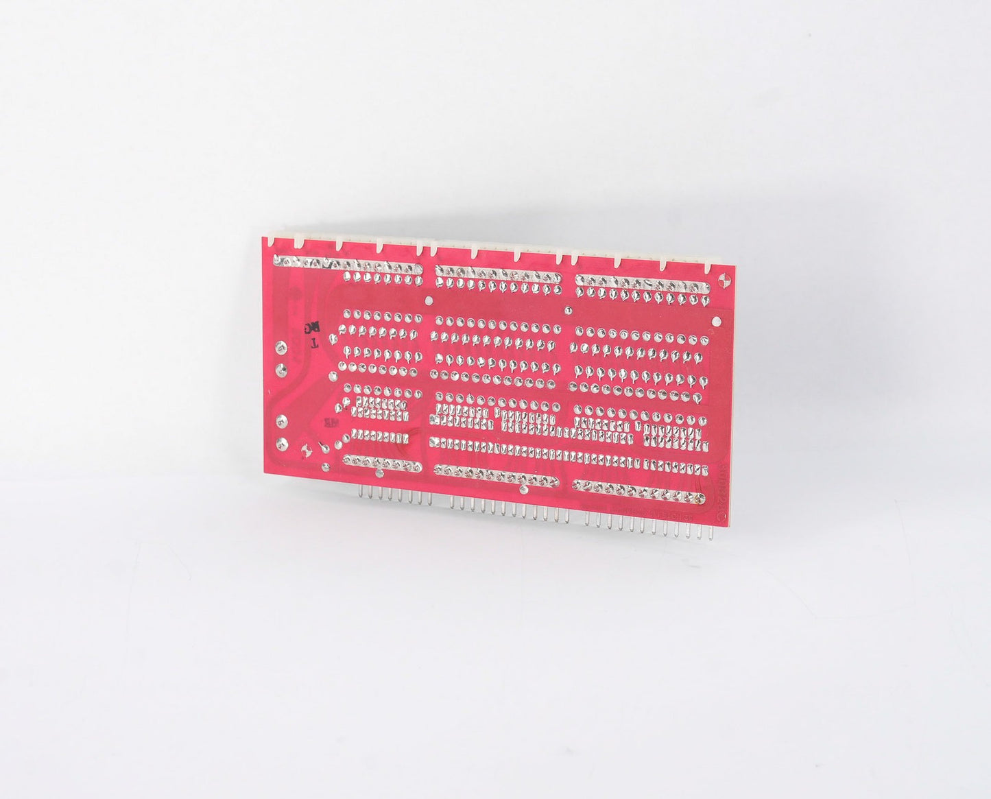 Peterson 300328C Circuit Board