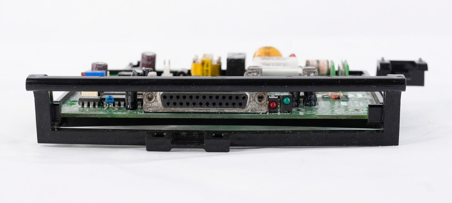 TORO Circuit Board PCB S-K 102-0104 D 9428