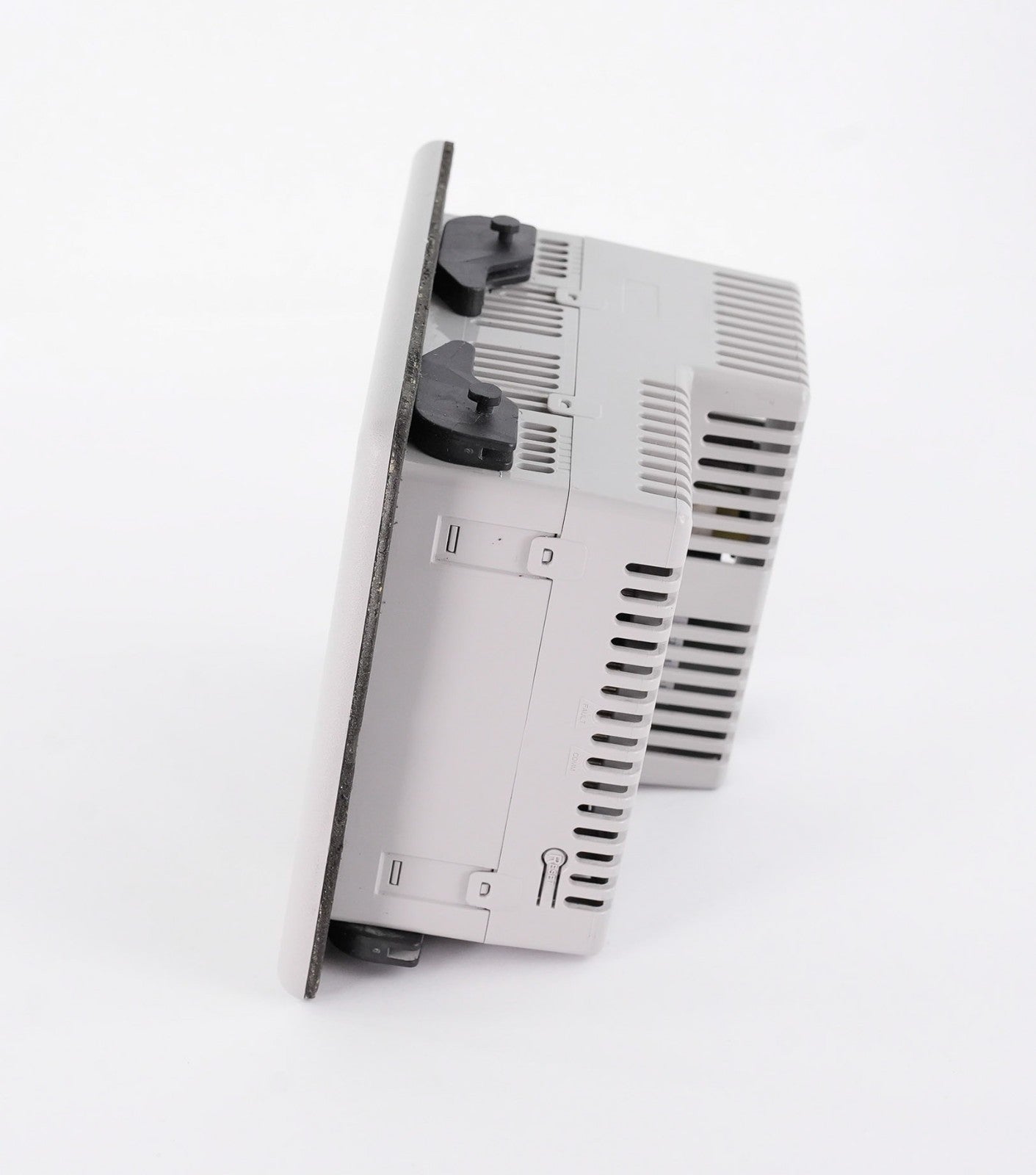 Allen Bradley 2711P-T6C20A /D PanelView Plus 600 HMI 120VAC