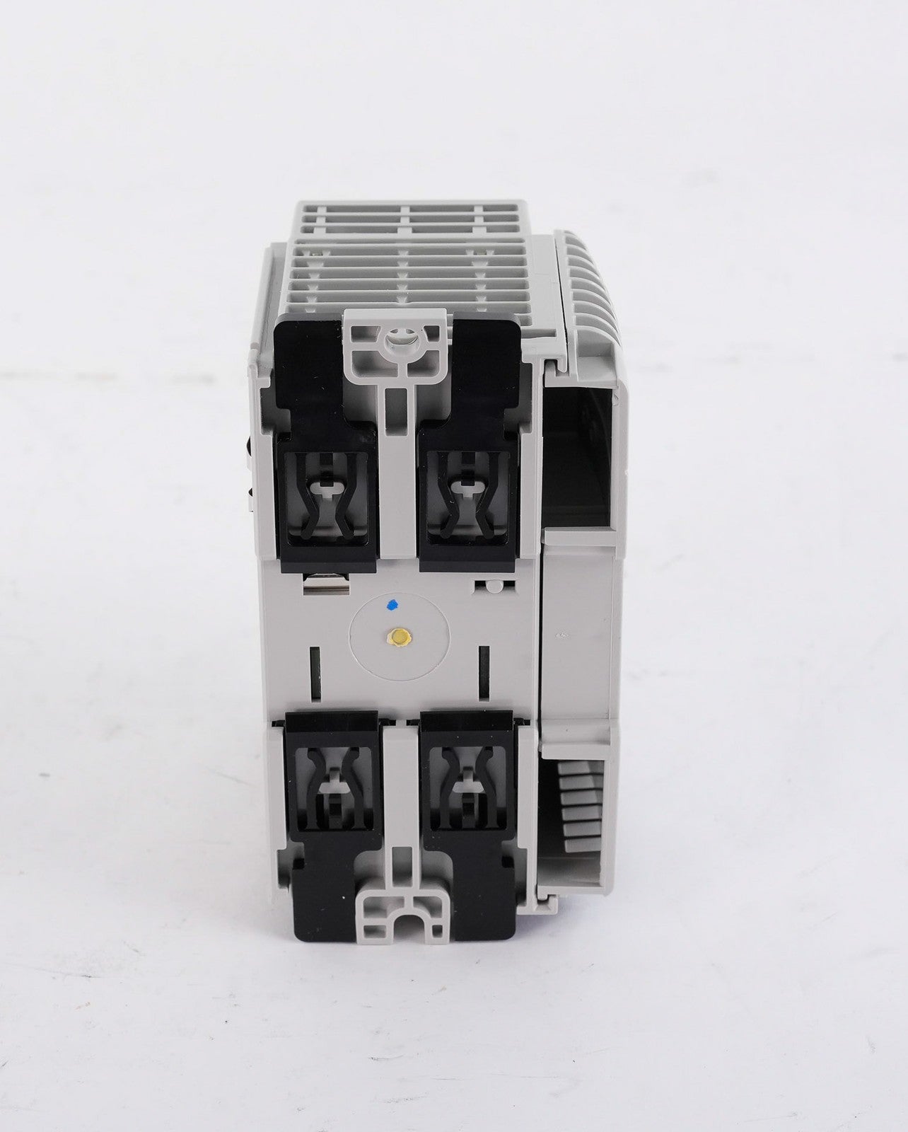 Allen Bradley 1769-L32E /A CompactLogix 5332E Processor Unit 1769L32E - Open Box