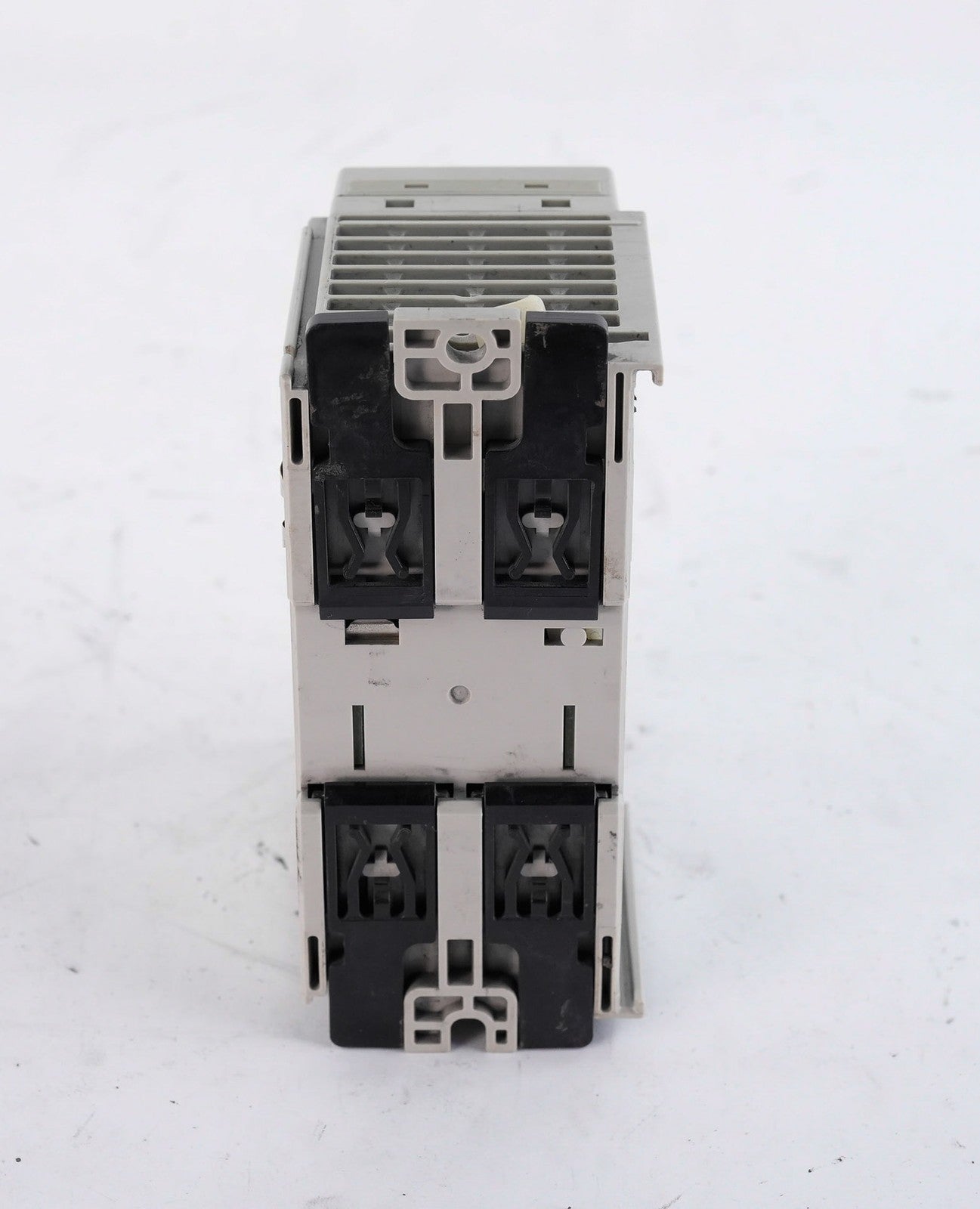 Allen Bradley 1769-IF8 /A CompactLogix 8-Ch Analog Input Module 1769IF8