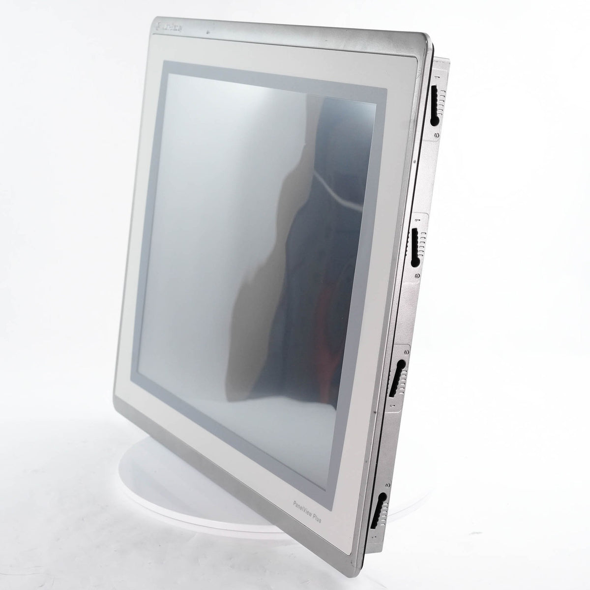 Allen Bradley 2711P-T19C22D9P /B PanelView Plus 7 HMI 19in Touch 24VDC