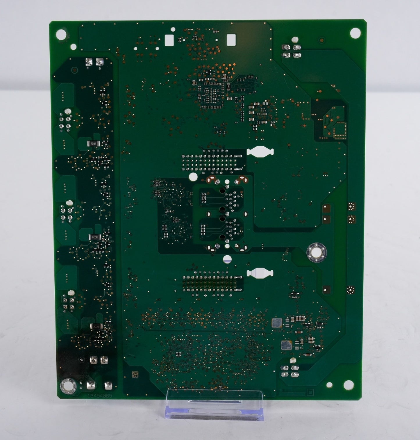 L038I041A0 PCB Communication Board ECMBCMP00042000P For Kuka KPP Drive