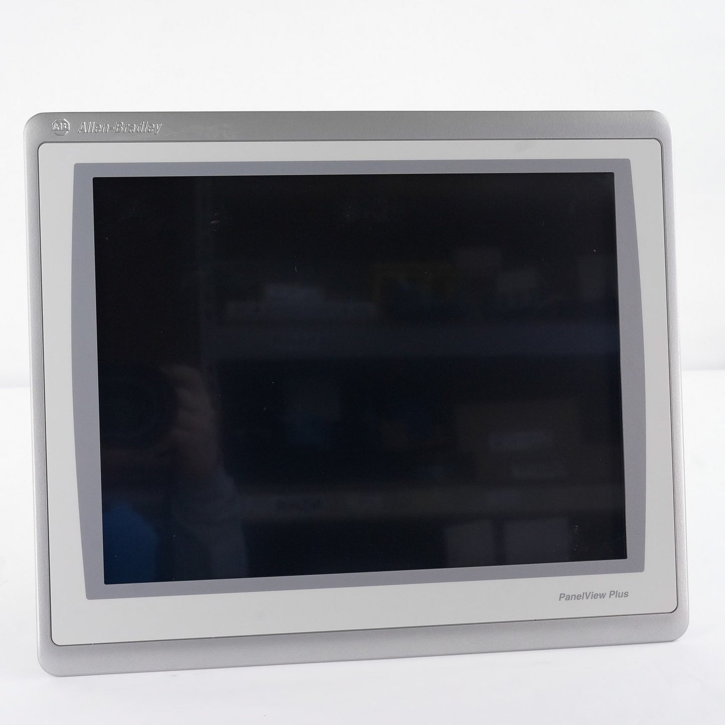 Allen Bradley 2711P-T15C22D9P /B PanelView Plus 7 15" Performance Ser B Open Box