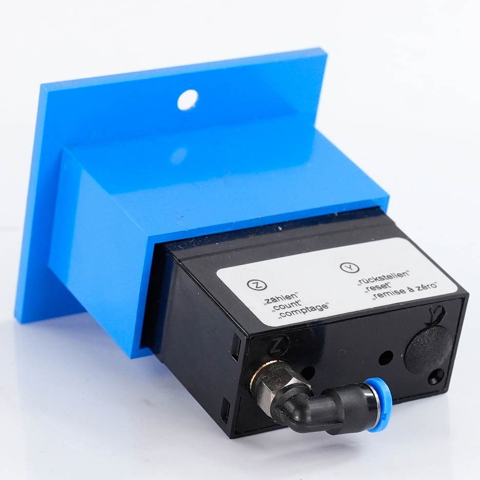 Pilz PZA-E-OR-C 774059 Safety Relay Expansion Module 24VDC 4n/o 1n/c PZA E OR C