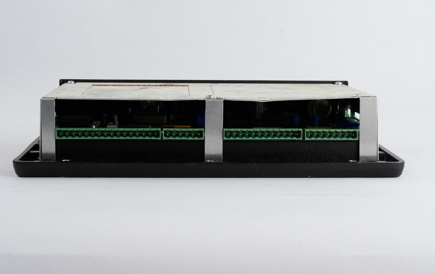 INGERSOLL-RAND 39875158 SG INTELLISYS Controller 39875331 E66268