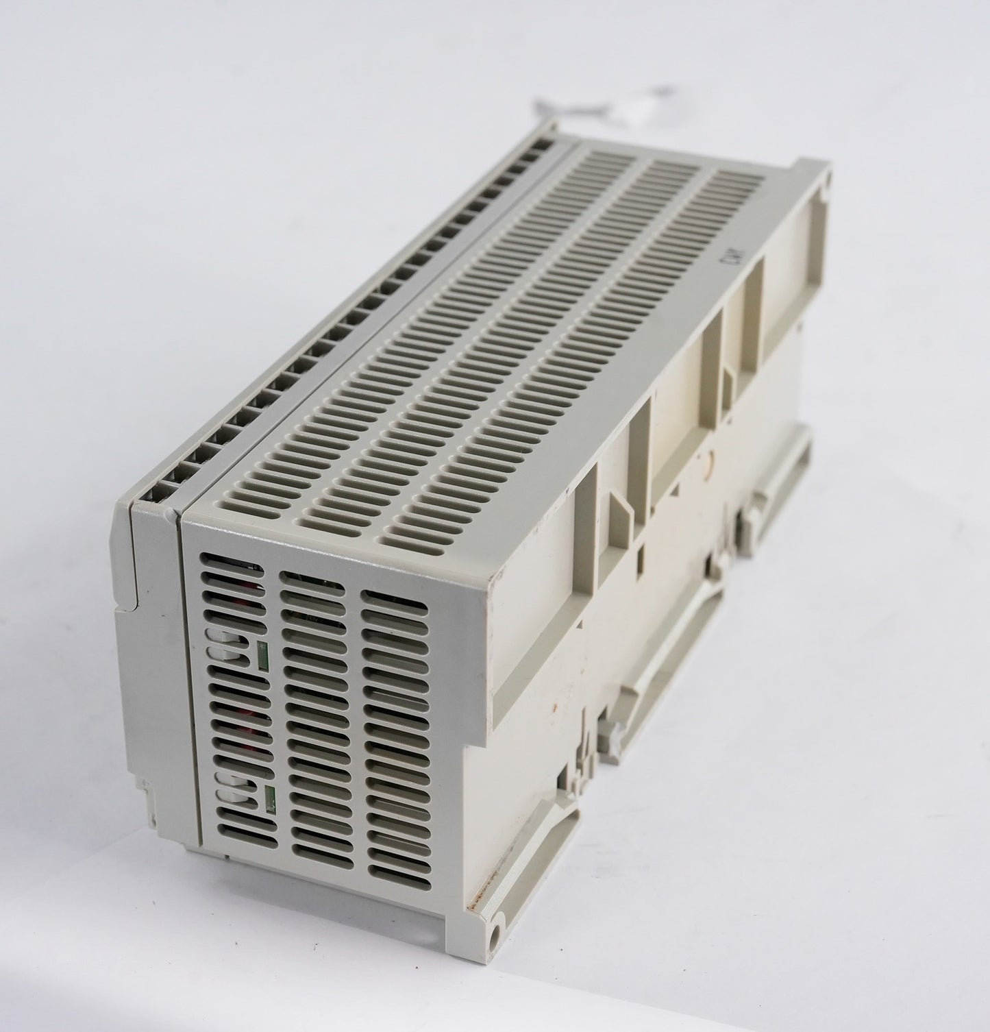 Allen Bradley 1761-L32AAA /E MicroLogix 1000 PLC 32-Pt Controller 1761L32AAA