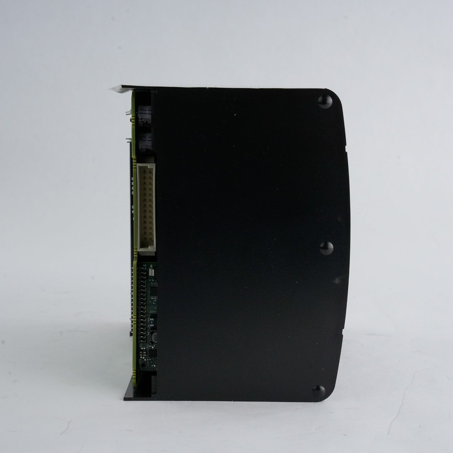 Allen Bradley 1756-PB72 /C ControlLogix 24VDC Power Supply - Open Box