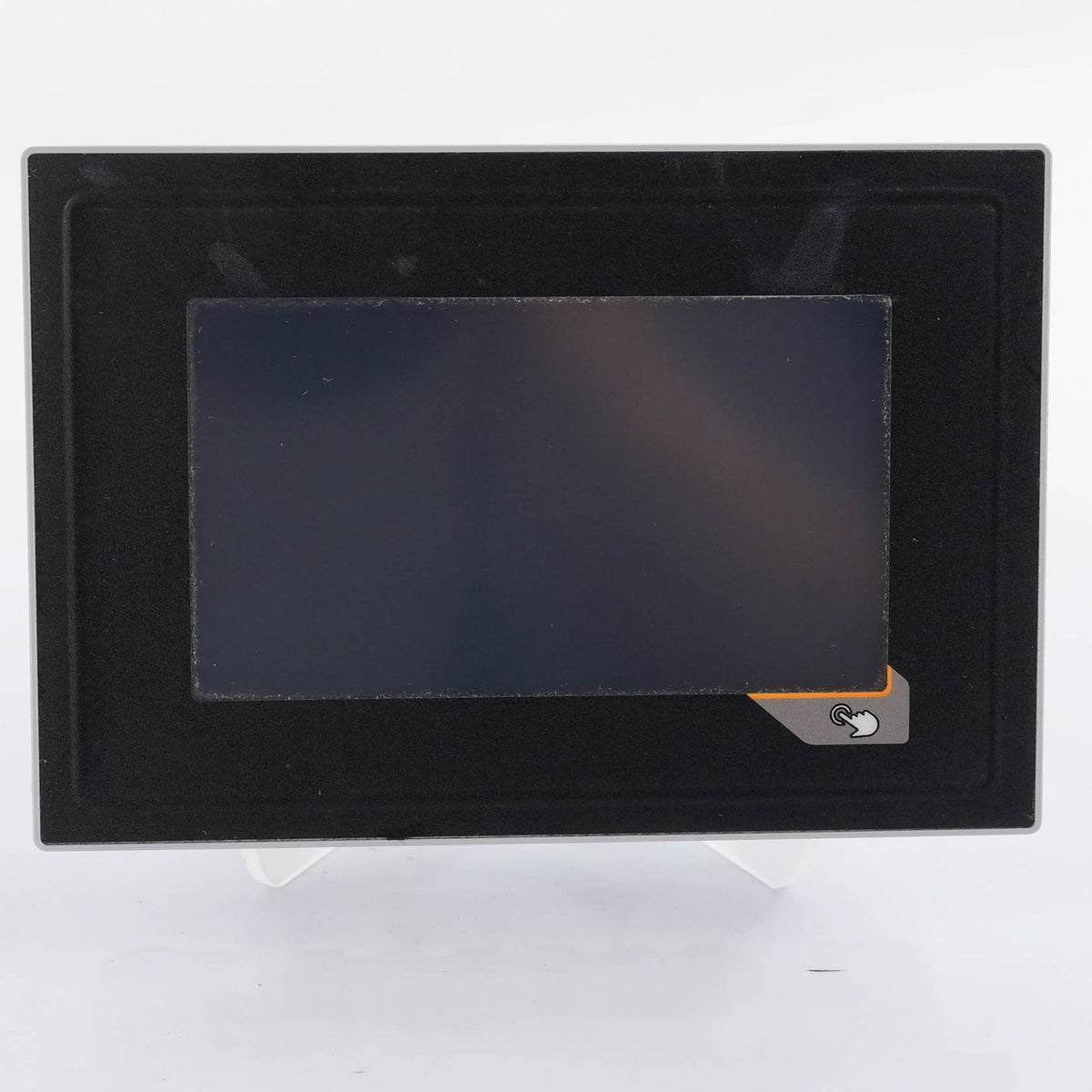 B&R 4PPC30.043F-23F001 Power Panel C30 4.3in Touch Screen HMI 4PPC30043F23F001