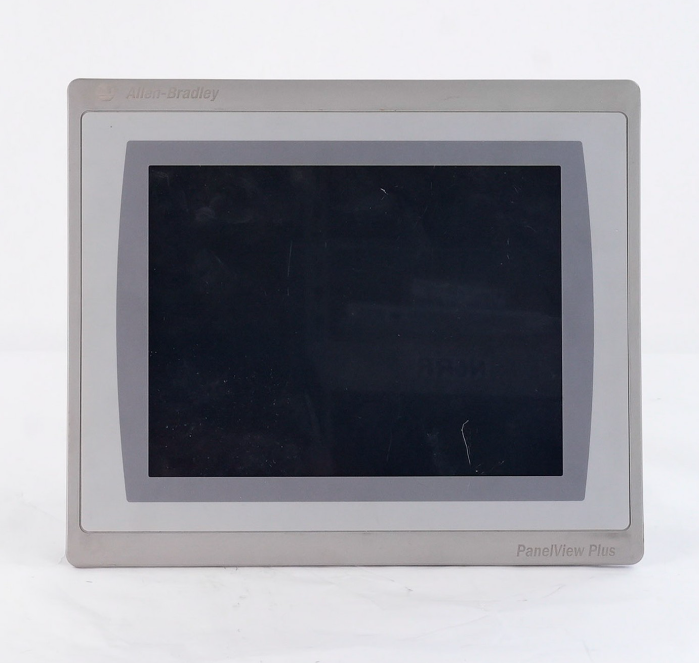Allen Bradley 2711P-T10C21D8S /B PanelView Plus 7 Display 10.4" 2711PT10C21D8S