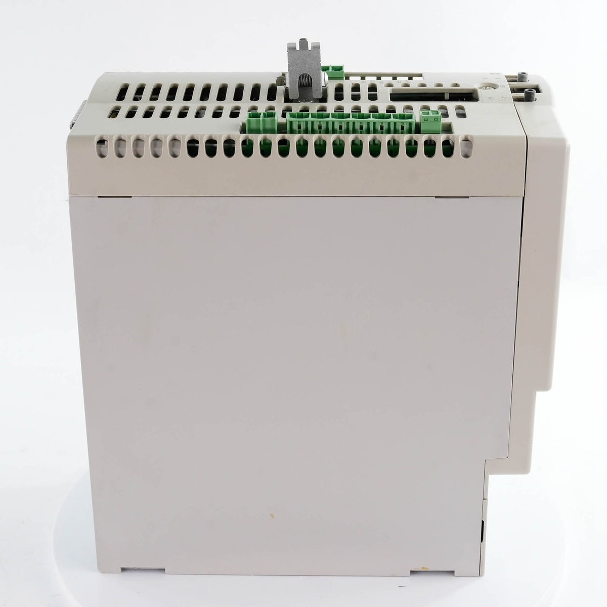 Allen Bradley 2094-BC02-M02-S Ser B Kinetix 6000 460V 15A Axis Module