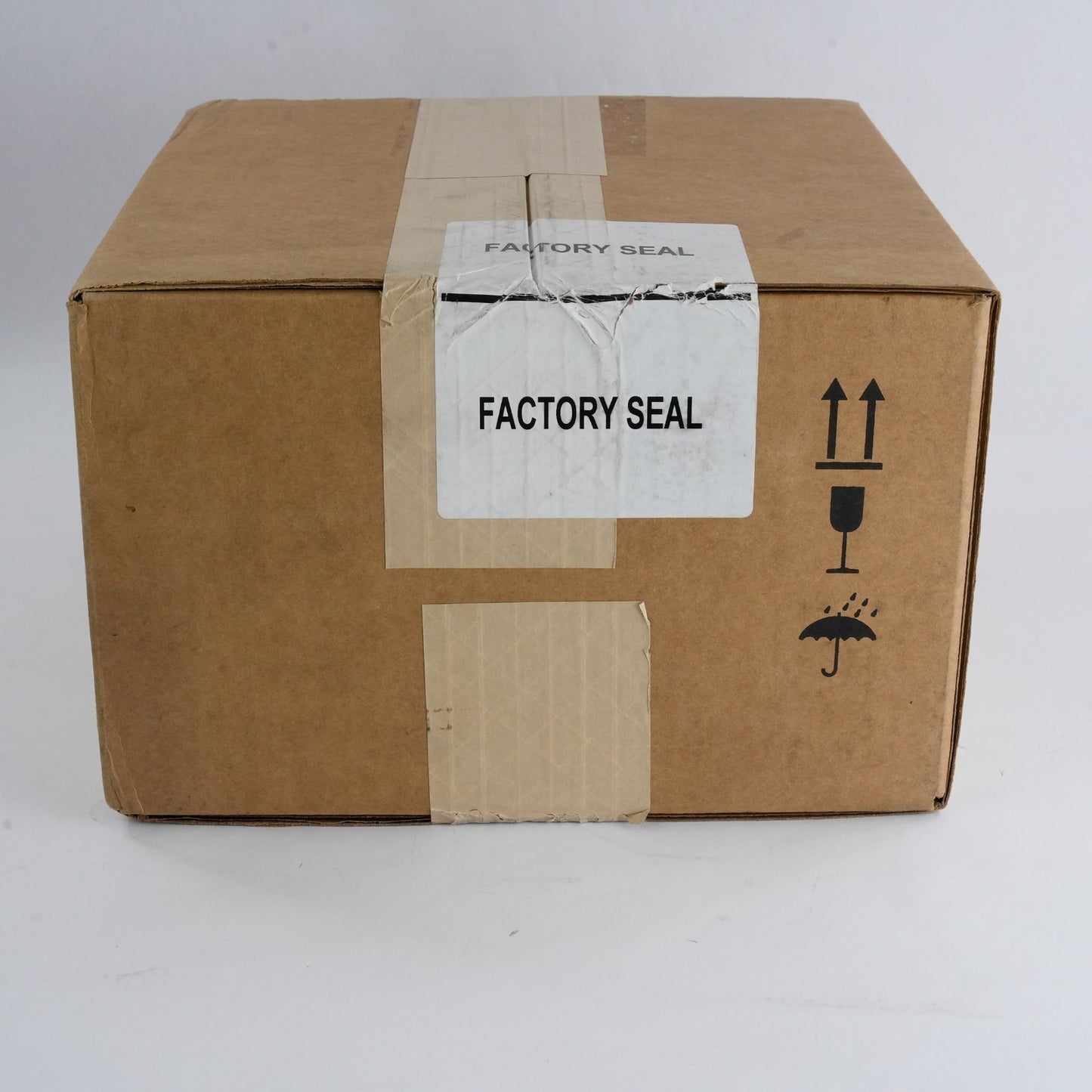 Allen Bradley 2711P-T7C22D9P /B PanelView Plus 7 Ser B - 2022 Sealed Surplus