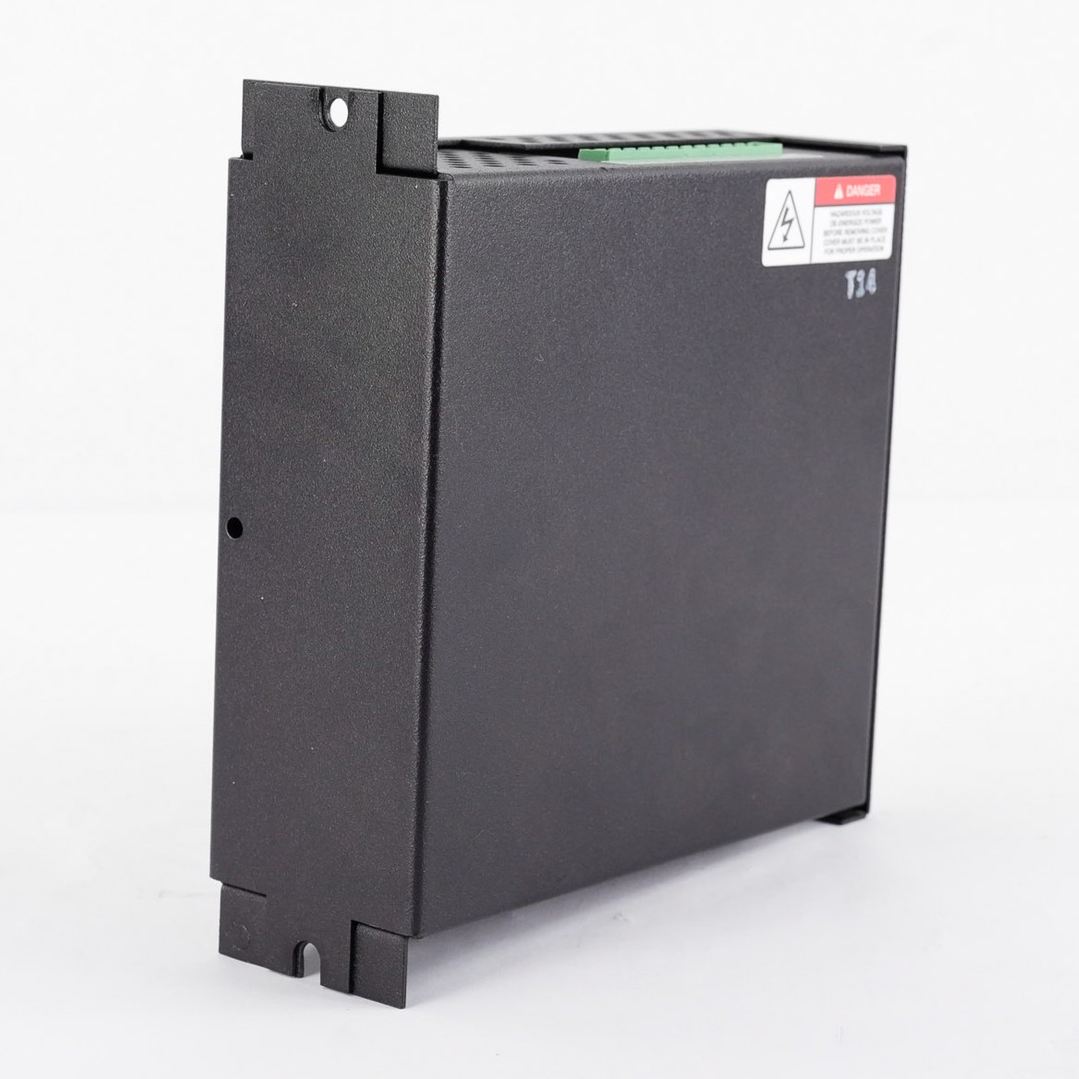 Allen Bradley 1503VC-BMC5 Series E IntelliVAC Vacuum Contactor Control Module