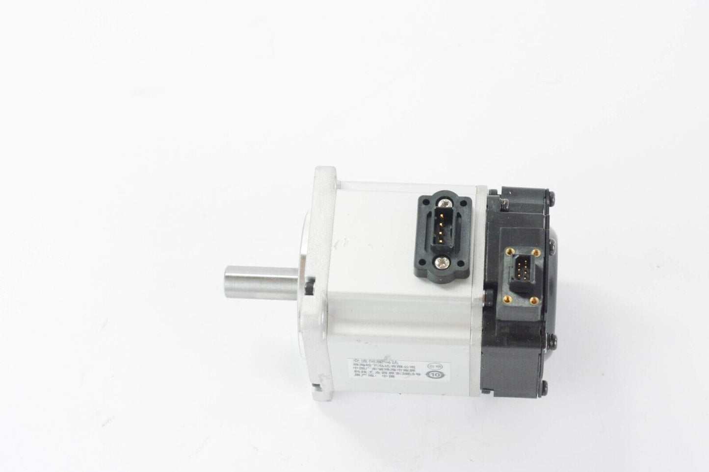 Panasonic MSME022S1S AC Servo Motor - New Without Box