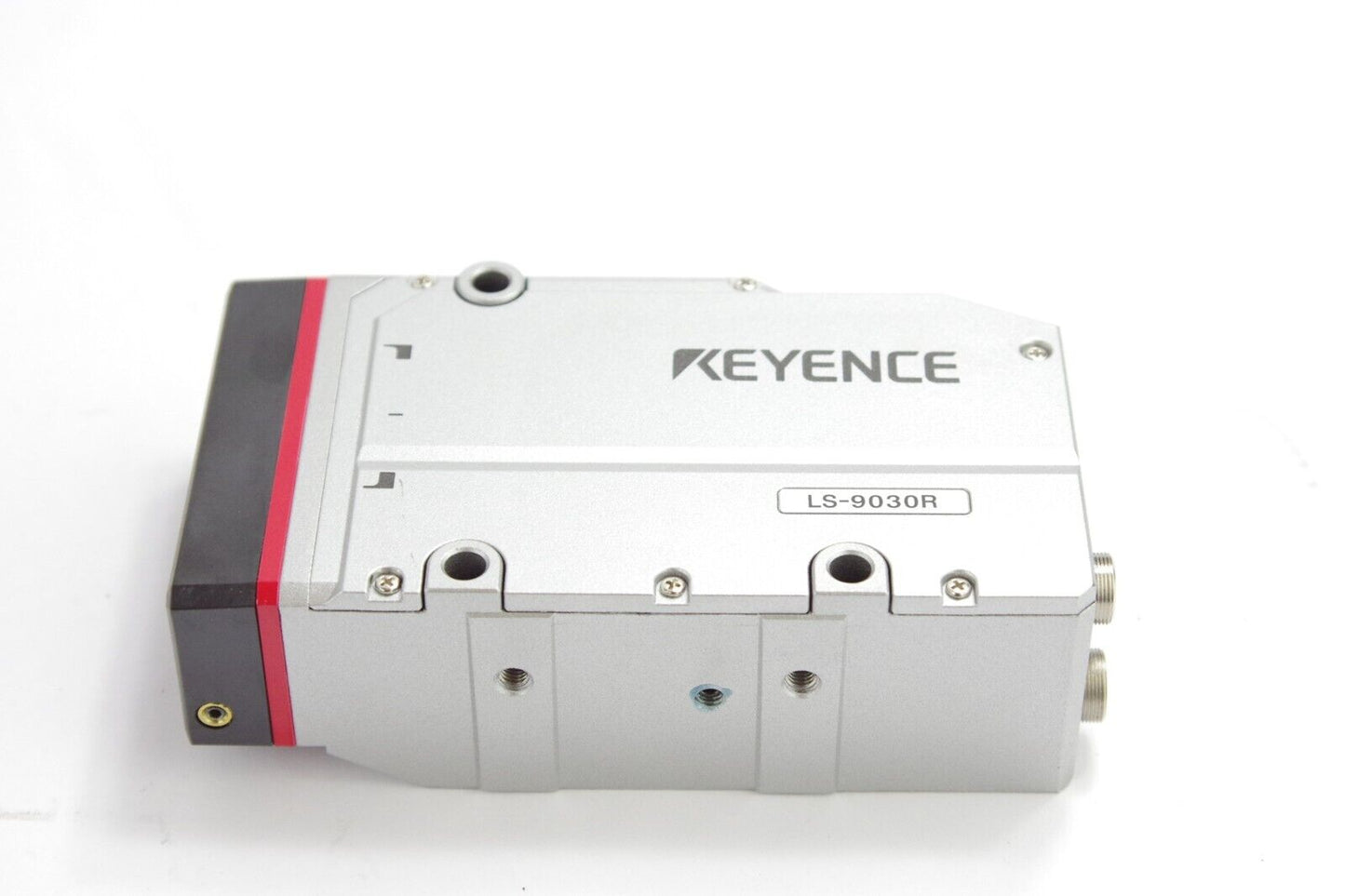 KEYENCE LS-9030R High-speed Optical Laser Micrometer