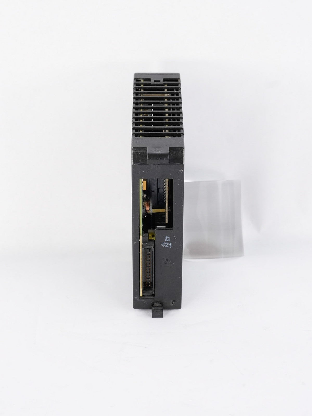 GE FANUC IC693DSM324-AD Series 90-30 DSM324i 4-Axis Motion Controller