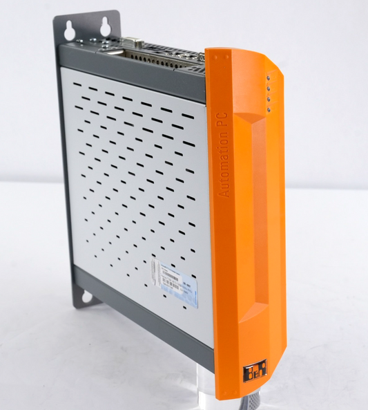 B&R 5PC600.SX01-00 / 5P62:447050.011-01 Industrial Automation PC 24VDC