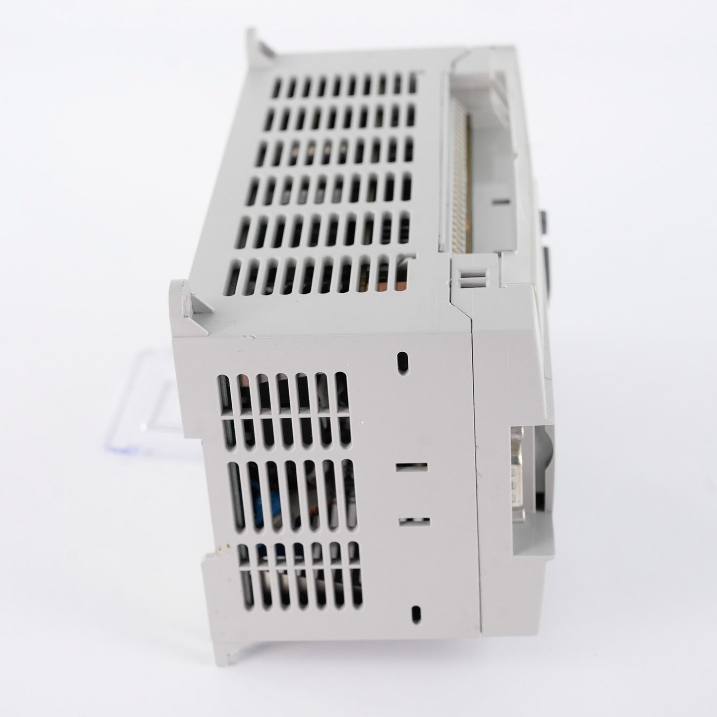 Allen Bradley 1766-L32BWA /B MicroLogix 1400 32-Pt PLC Controller 1766L32BWA