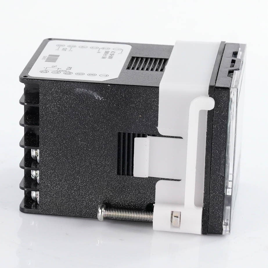 Shimaden SLB4848-V0 Digital Temperature Controller 100-240V AC SLB4848V0 48x48mm