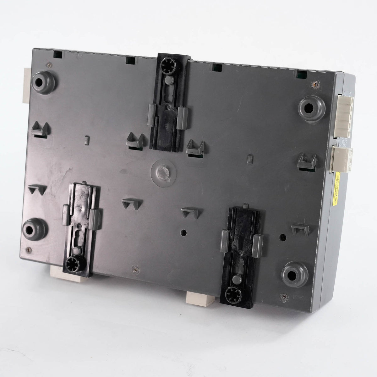 Andover CX9680 NC2-R-0000X0000 NetController II CX9680 X 32 Node NC2-R-0320X0000