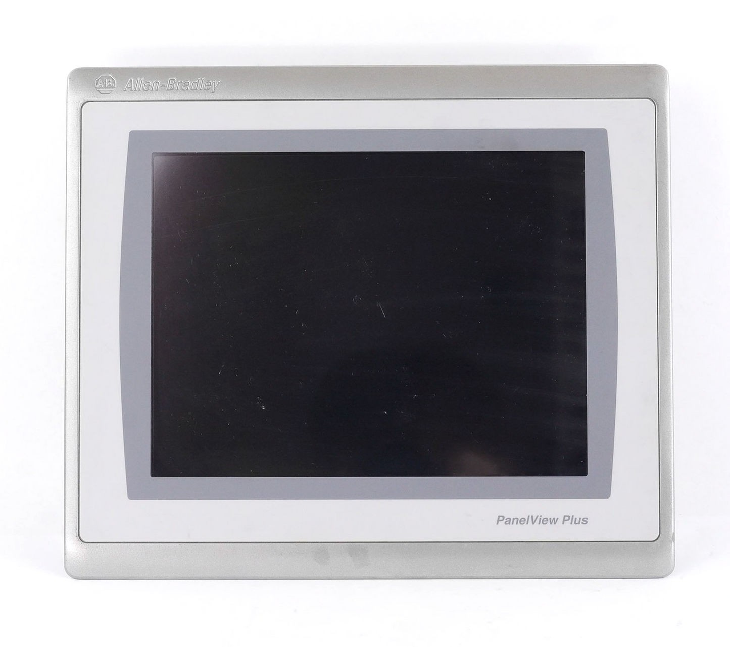 Allen Bradley 2711P-T10C22D9P /A PanelView Plus 7 HMI 2711PT10C22D9P Series A