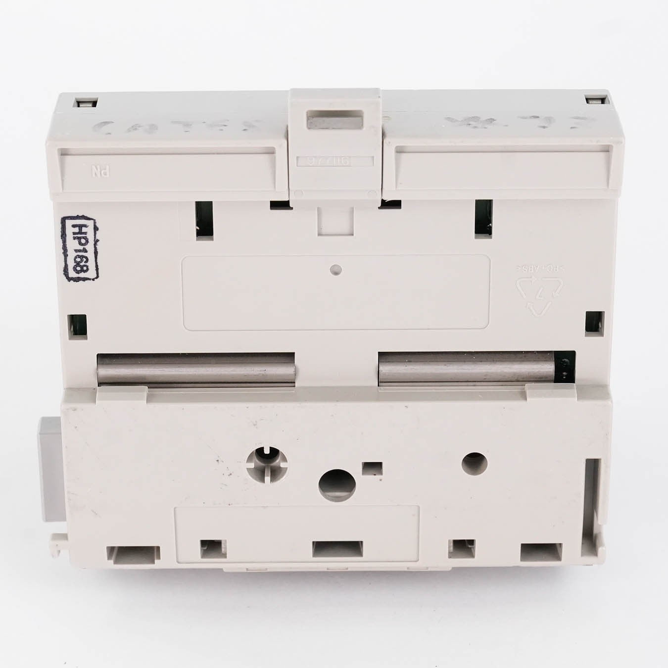 Allen Bradley 1794-OF4I Flex I/O 4 Channel Isolated Analog Output Module